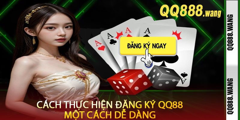 Đăng ký qq88