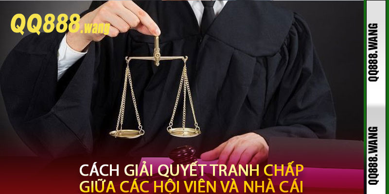 Điều khoản dịch vụ