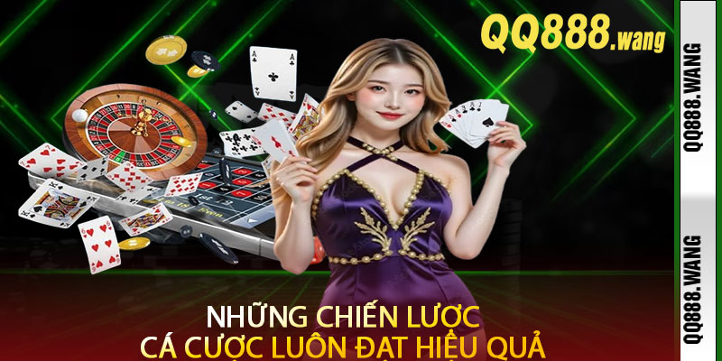 Đăng nhập qq88